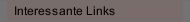 Interessante Links