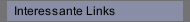 Interessante Links